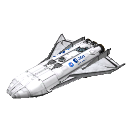 平底锅SSTO 02