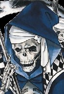 Death