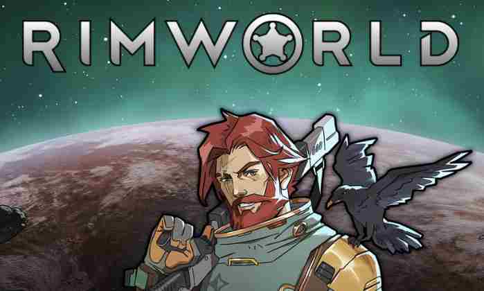 RWT Search Patch（Together联机模组交易搜索补丁） mod preview for RimWorld