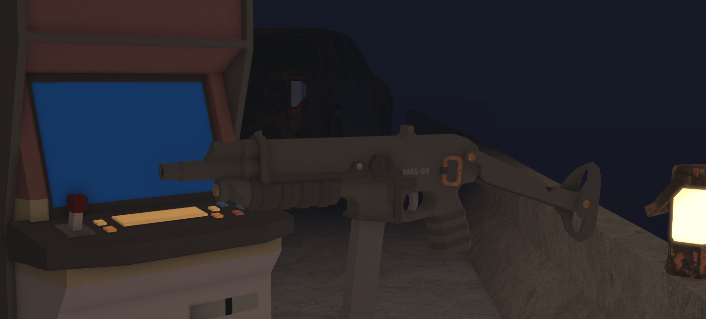 SMG-05