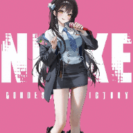 Nikke Diesel: Winter Sweets preview