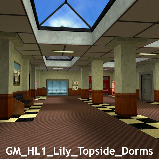 GM_HL1_Lily_Topside_Dorms