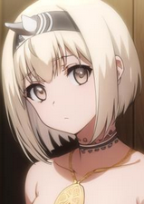 saraana