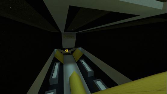 surf_yellow