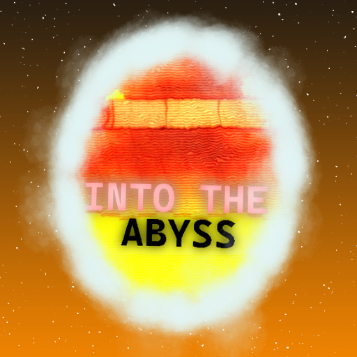 Zestii - Into The Abyss V2