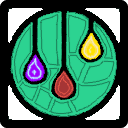 Higher Harvests