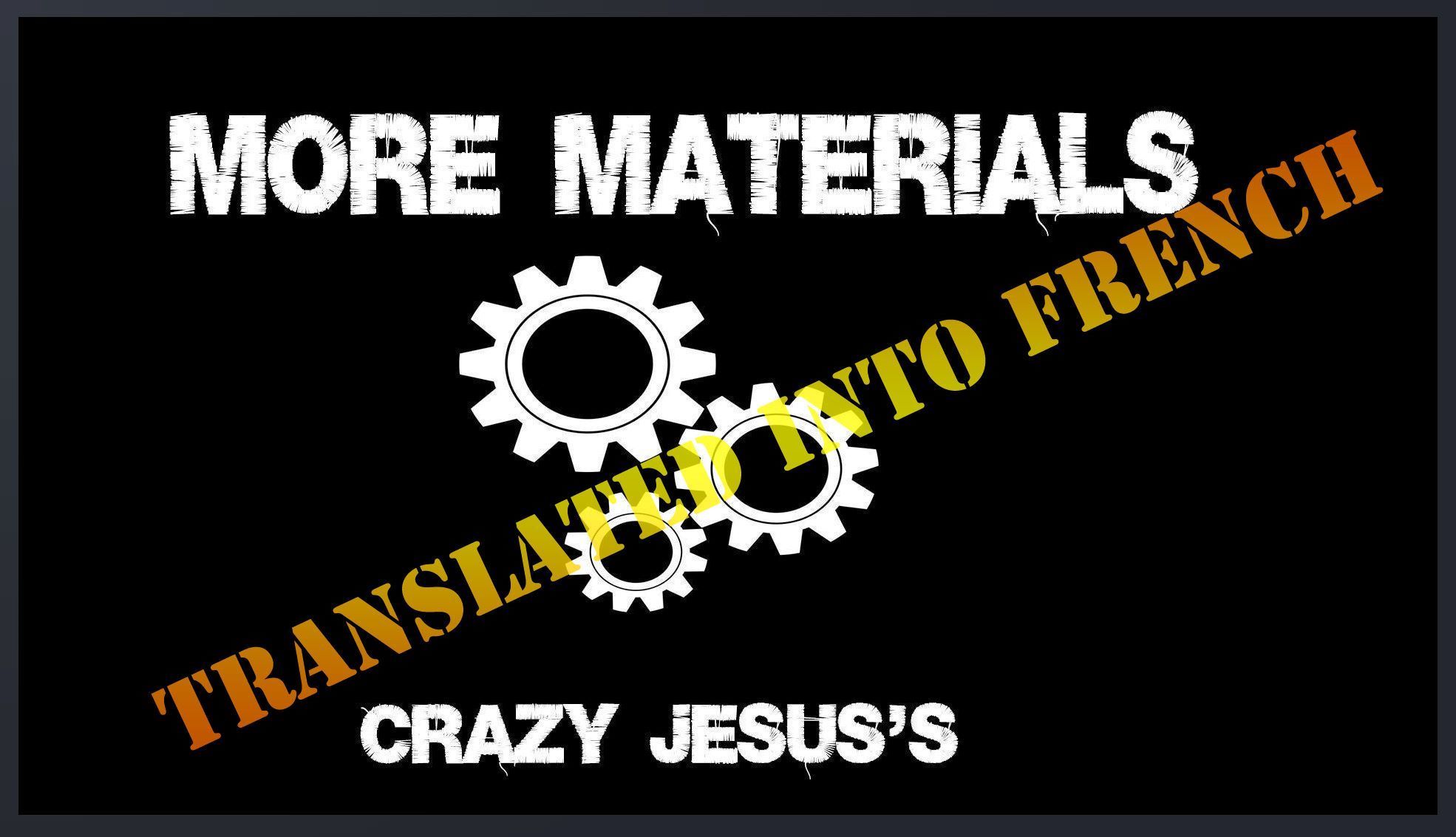 Translate-FR_More_Materials