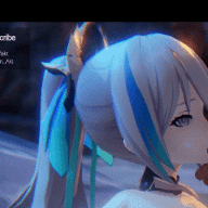 布洛妮娅 preview