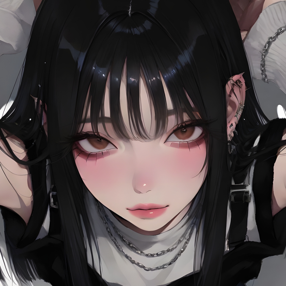 tsundere v2 preview