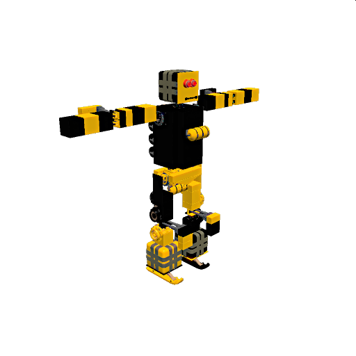 ragdol good 4