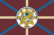 SEARA