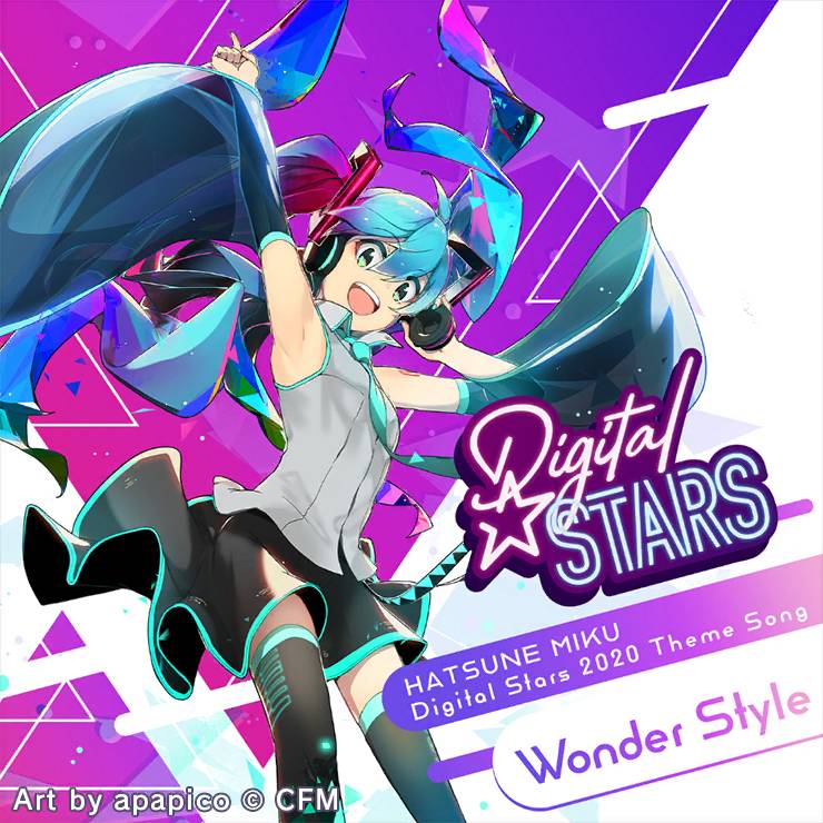 wonder_style