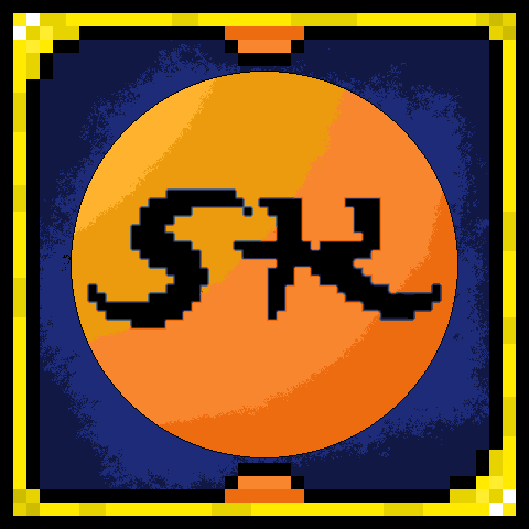 Sunkissed – tModLoader Mod