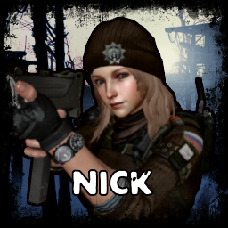 Helga (Nick)