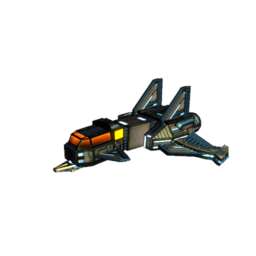 VZT-01 Dvoika