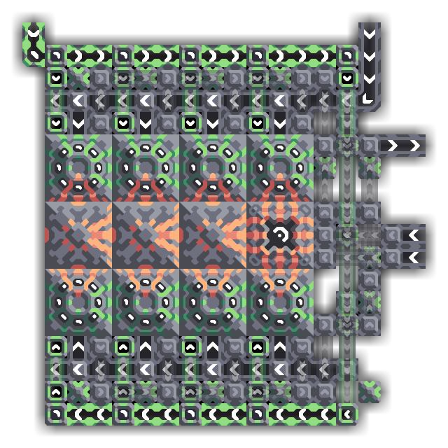 991.4.1 Karbid 400%