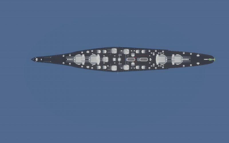 BB-1