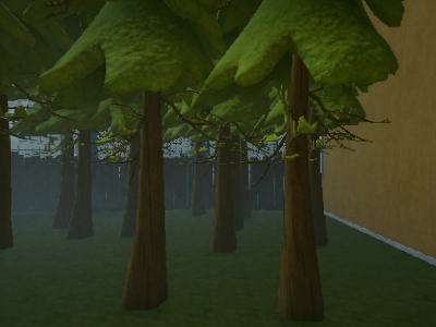 New map_5