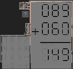 calculator