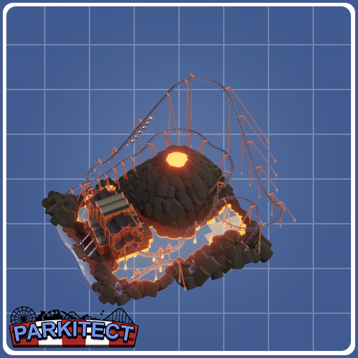 Emberstone Sanctum