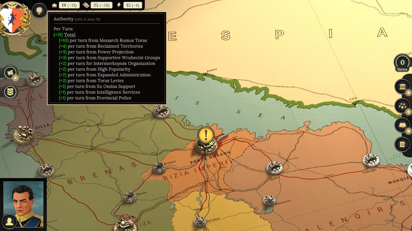 Steam Community :: Guide :: Rizia War Guide (The Great) 3.1 UPDATED