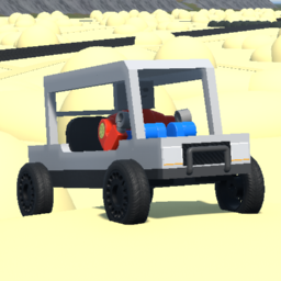 2021-2019 Small Motors A2V
