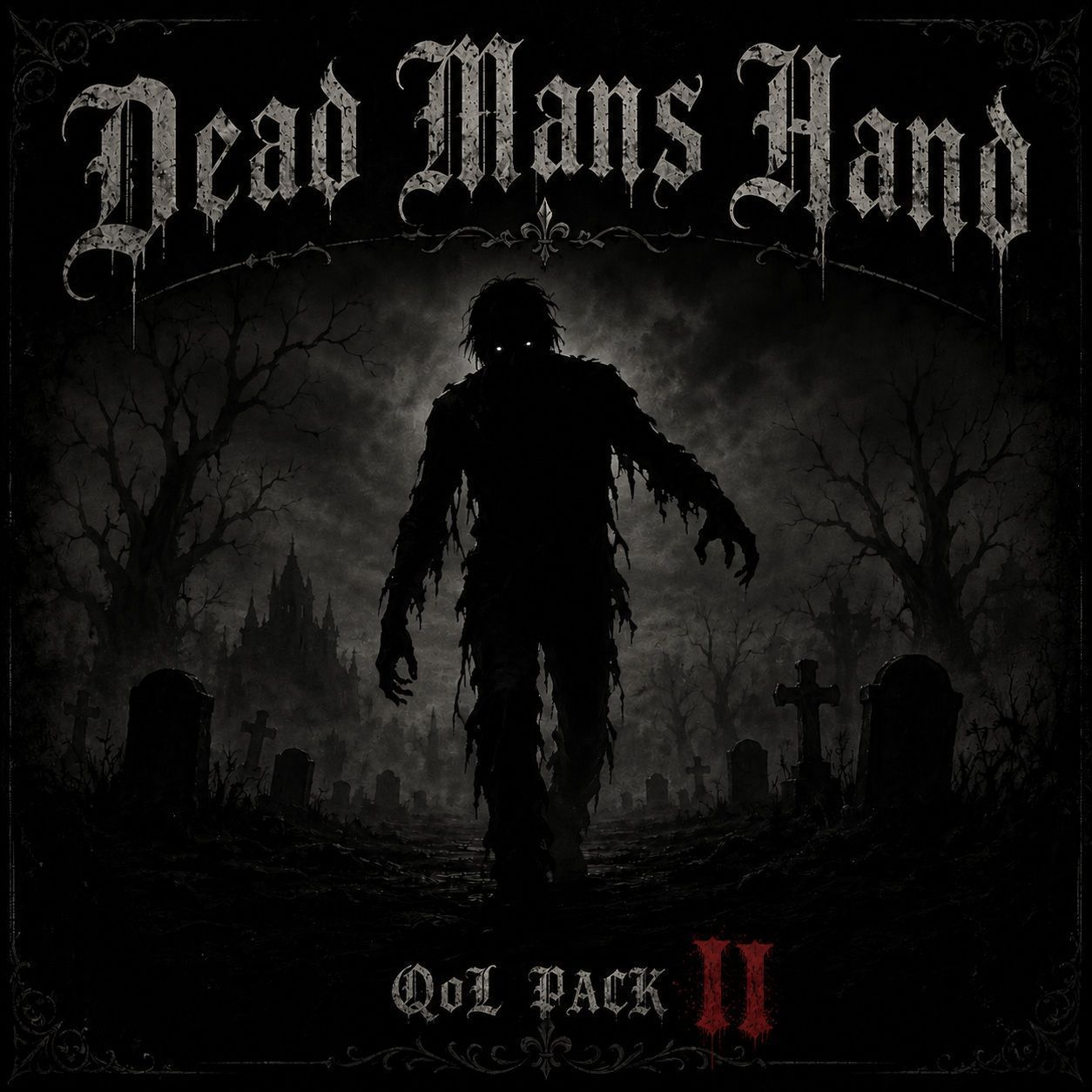 QoLPACK2
