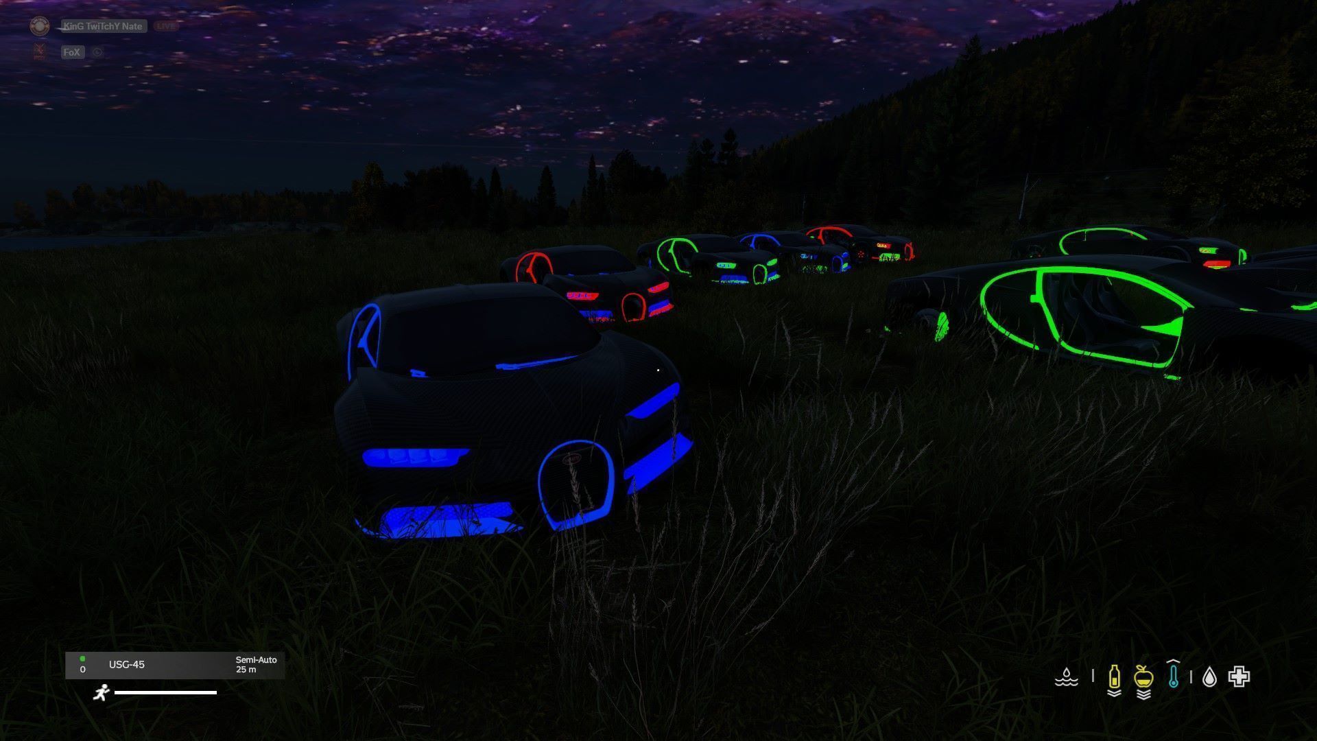 KT_Bugatti_Chiron_Glow