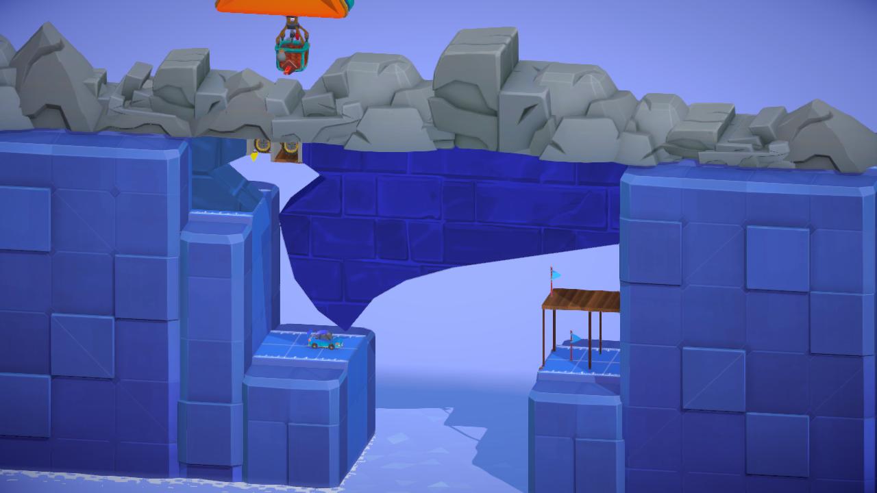the sandbox caves