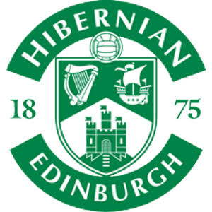 Hibernian Football Club 990 Milhoes euros sem dividas