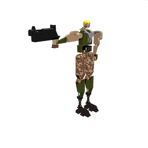 Jonsey Fortnite #EPIC2025 preview