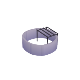 Fire Ring