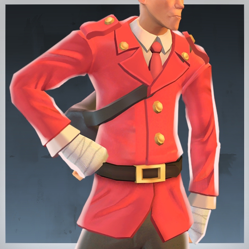 Chief Warrant Truant
