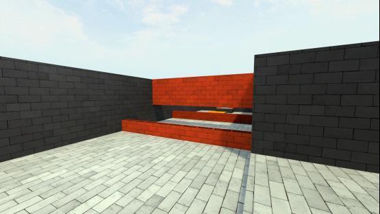 mg_velegot_course_v3 – Counter-Strike 2 Mod