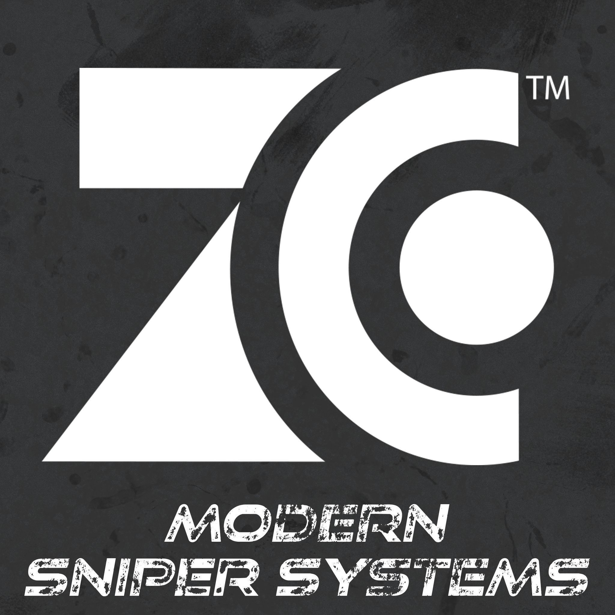 MSS - Zero Compromise Optic ZC527