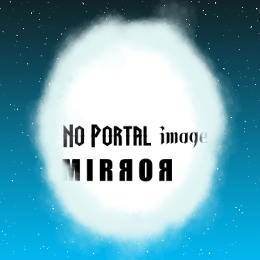 Ardolf - M I R Я O Я(no VFX)