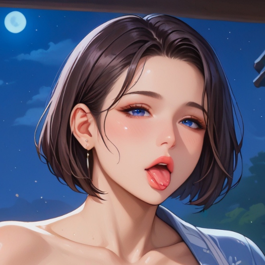 人妻温泉不伦夜