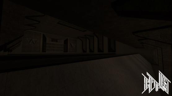 surf_brutalist