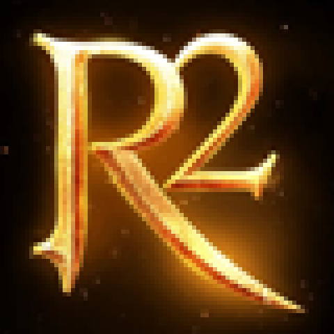 R2 Sharpening – tModLoader Mod