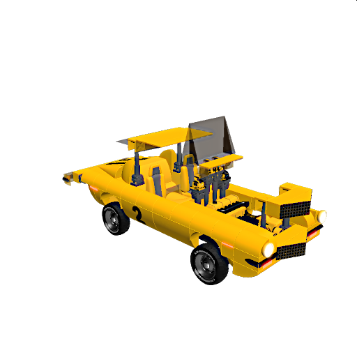 1970 camaro cevrolet race motor