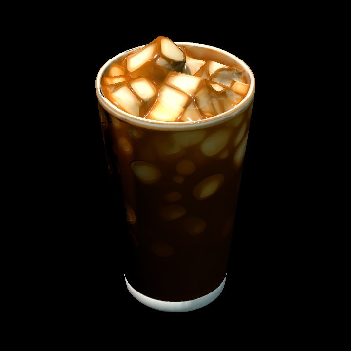 drink_002