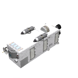 Space Fighter-3