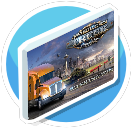 ATS Washington Canvas
