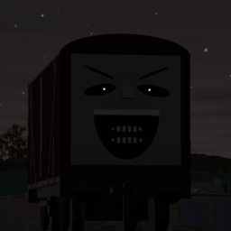 The 13th Van