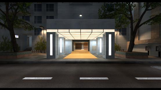 de_nightfever_final – Counter-Strike 2 Mod