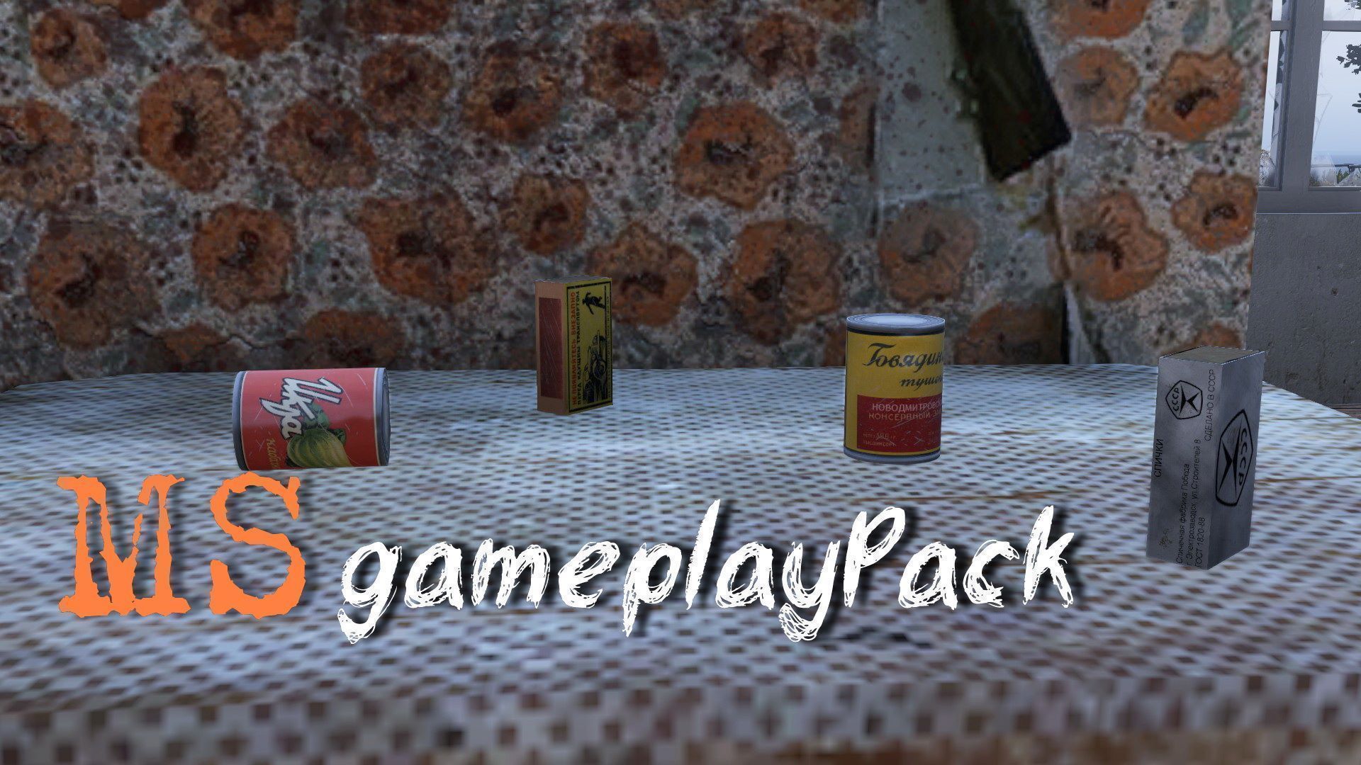 MS_gameplayPack