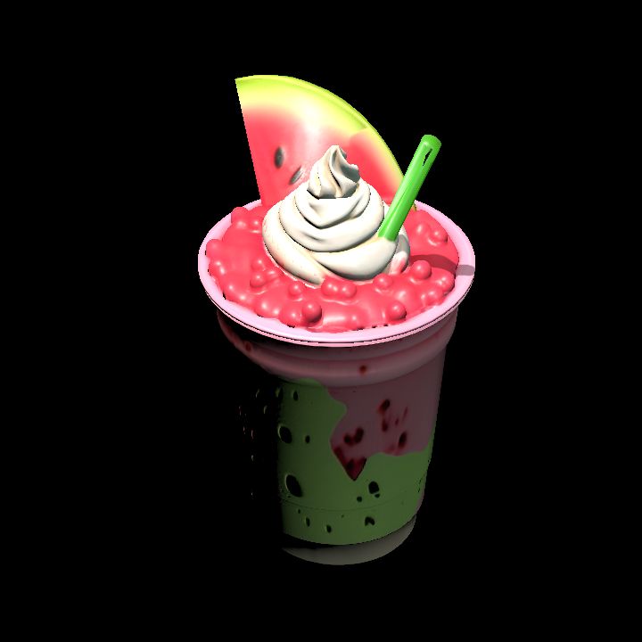 drink_015