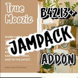 Moozic Kpop Jampack – Project Zomboid Mod