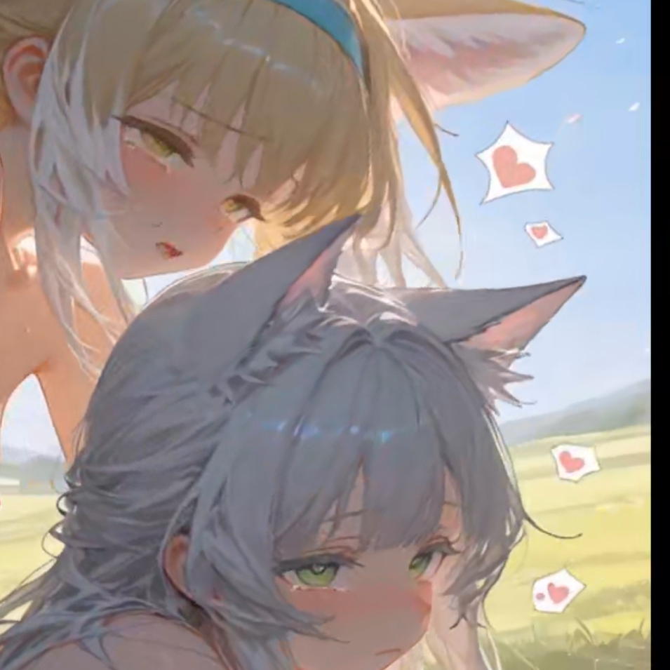 NFFA AI动画 二次元 动漫 游戏 整合版