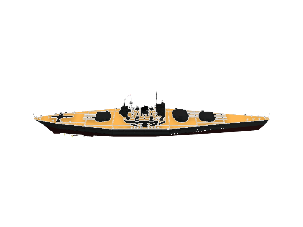 CN-BB6岭南